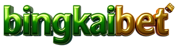 bingkaibet login