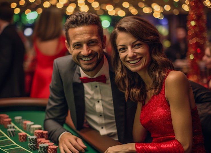 bingkaibet login platform interface showing live dealer studios and sportsbook options on mobile and desktop