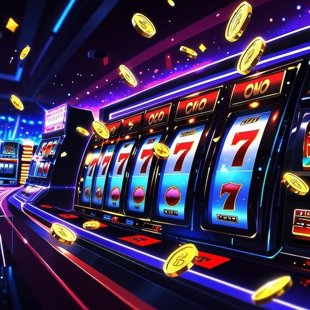 Live blackjack table on bingkaibet login mobile app