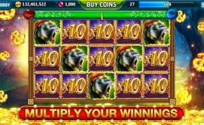 Multi-camera live blackjack studio with HD broadcast quality on bingkaibet login