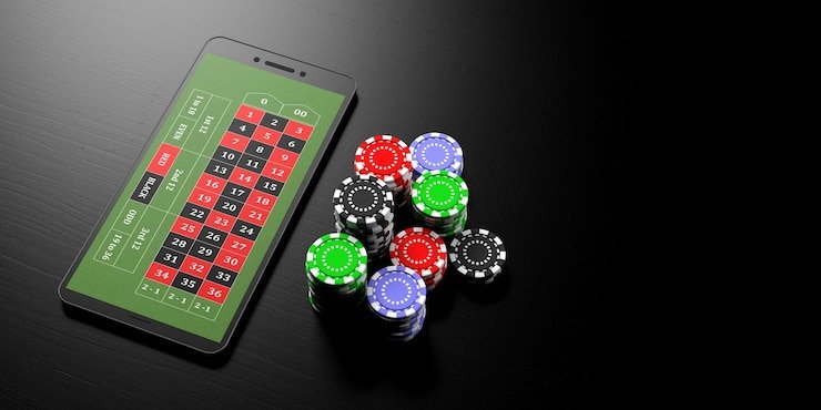 Live tournament blackjack table Live tournament blackjack table